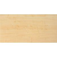 Plateau d'étagère Solid - 80 cm - Hammerbacher