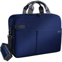 Sac ordinateur Leitz 15,6