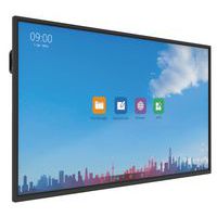Ecran Numerique Interactif Advance - Easypitch