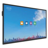Ecran Numerique Interactif Pro -Easypitch