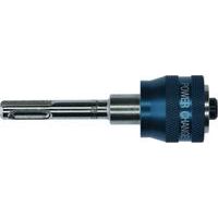 Adaptateur Power-Change plus SDS plus