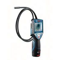 Caméra d'inspection GIC 120 C L-Boxx ready