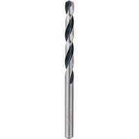 Foret hélicoïdal HSS PointTeQ 10,0 mm