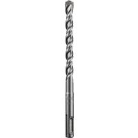 Forets SDS-plus-3 pour marteau perforateur