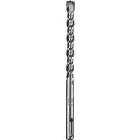 Forets SDS-plus-5 pour marteau perforateur