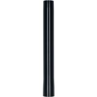 Tubes pour aspirateurs Bosch