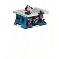 Scie à table GTS 635-216