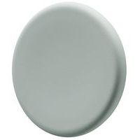 Aimant pour tableau en verre - Legamaster