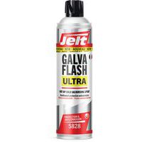 Galvanisation Flash ultra - 650mL - Jelt