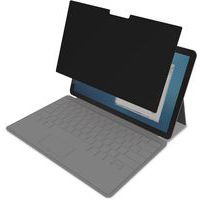 Filtre de confidentialité PrivaScreen™ pour Microsoft® Surface Pro et Edge - Fellowes