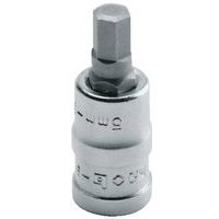 Douille tournevis hexagonale 1/2_Mob