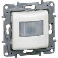 LEGRAND - Détecteur de mouvements universel double fil