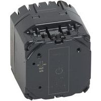LEGRAND - Interrupteur à contact tactile