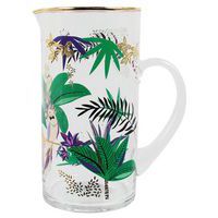 Carafe