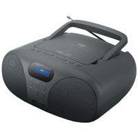 Radio-laser sans K7 MUSE - MD208DB