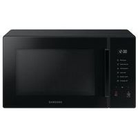 Micro-ondes solo SAMSUNG - MS30T5018AK
