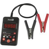 Testeur de batterie NBT200