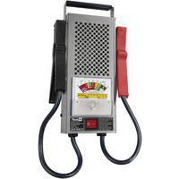 Testeur de batterie TBP100