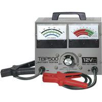 Testeur de batterie TBP500