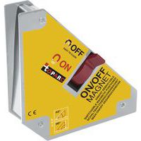 Positionneur de soudure magnetic D36.90 - GYS
