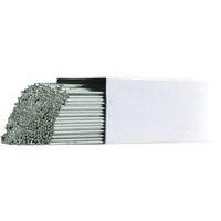 Baguette en inox 308L 1,2 carton 5kg