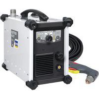 Découpeur plasma CUTTER 45 CT - torche incluse
