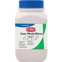 Pâte de décapage - Inox Weld Kleen - CRC