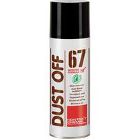 Spray anti-poussière 67 400 mL - CRC