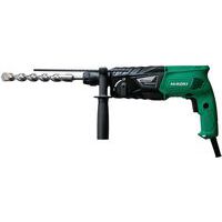 Perforateur sans fil SDS+