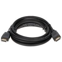 Câble HDMI 2.0 premium - Aveco