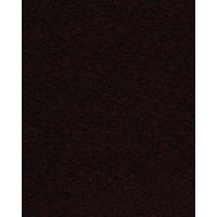 Bande abrasive A - FEIN