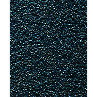 Bande abrasive Z - FEIN