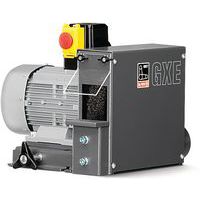 Ebavureuse Ebavureuse GXE - FEIN