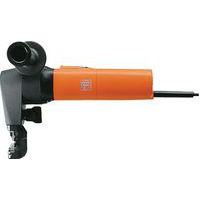 Grignoteuse jusqu'à 5 mm BLK 5.0 - FEIN