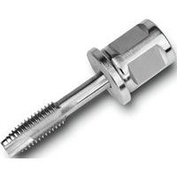 PORTE-MÈCHES OUTIL MANDRIN Adaptateur Extension Prise Perceuse Hexagonal 235486698879