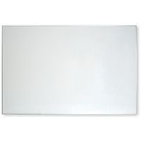 Tableau blanc magnetique ultra fin  45x60 - Desq