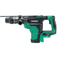 Perfo-burineur sans fil MultiVolt SDSMax 40mm