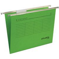 French Days 2026 : Durable 309501 classement pour dossier suspendu standard 80 a4 noir pas cher