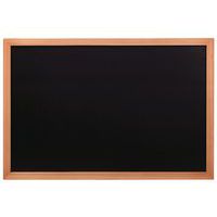 Ardoise Naturelle Rectangulaire 30×20 Cm – Tableau Écrire & Suspendre – Style Vintage Hygge