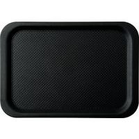 Plateau rectangulaire-Blackline-Roltex