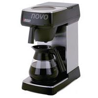 Machine à café-Novo