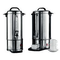 Percolateur 55 tasses