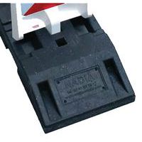 Socle pour balise K5C