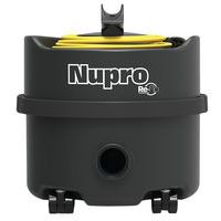Aspirateur à poussières Numatic NUPRO ReFlo PRP180 8L