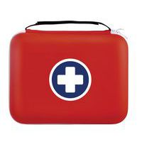 Trousse de secours SAVEBOX BTP - 10 à 20 personnes - Esculape