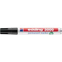 Marqueur 3000 - Edding