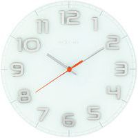 Horloge murale design Classy Round - NeXtime