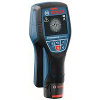 Scanner mural d-tect 120 L-Boxx
