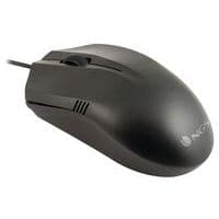 Souris filaire Easy Betta - NGS