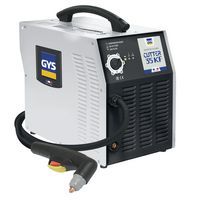 Découpeur plasma Cutter 35 KF